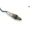 Recambio de sonda lambda para hyundai i30 (pde, pd, pden) 1.5 referencia OEM IAM 3921008100  