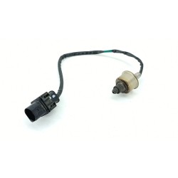SONDA LAMBDA 9025110003 