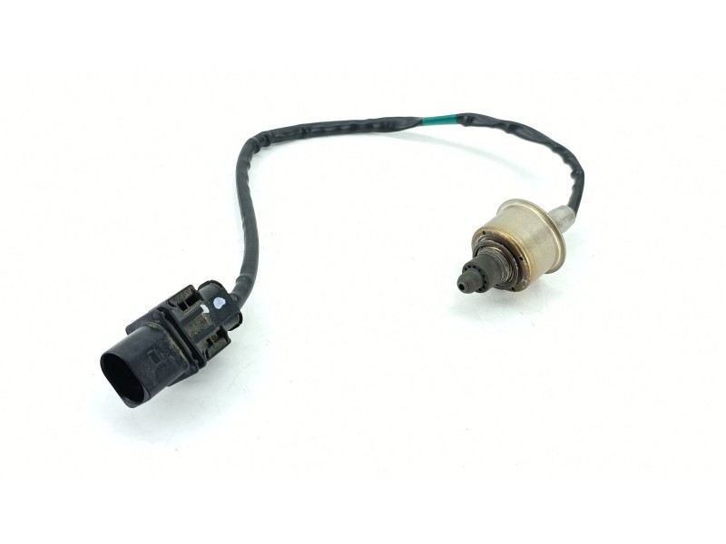 Recambio de sonda lambda para hyundai i30 (pde, pd, pden) 1.5 referencia OEM IAM 9025110003  
