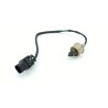 Recambio de sonda lambda para hyundai i30 (pde, pd, pden) 1.5 referencia OEM IAM 9025110003  