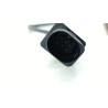 Recambio de sonda lambda para hyundai i30 (pde, pd, pden) 1.5 referencia OEM IAM 9025110003  