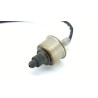 Recambio de sonda lambda para hyundai i30 (pde, pd, pden) 1.5 referencia OEM IAM 9025110003  