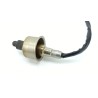 Recambio de sonda lambda para hyundai i30 (pde, pd, pden) 1.5 referencia OEM IAM 9025110003  