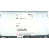 Recambio de pantalla multifuncion para hyundai i30 (pde, pd, pden) 1.5 referencia OEM IAM 96160G4410RET  