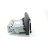 Recambio de pantalla multifuncion para hyundai i30 (pde, pd, pden) 1.5 referencia OEM IAM 96160G4410RET  