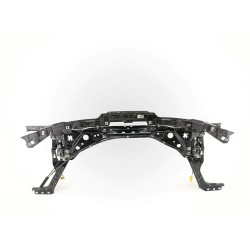 PANEL FRONTAL 51648737300 