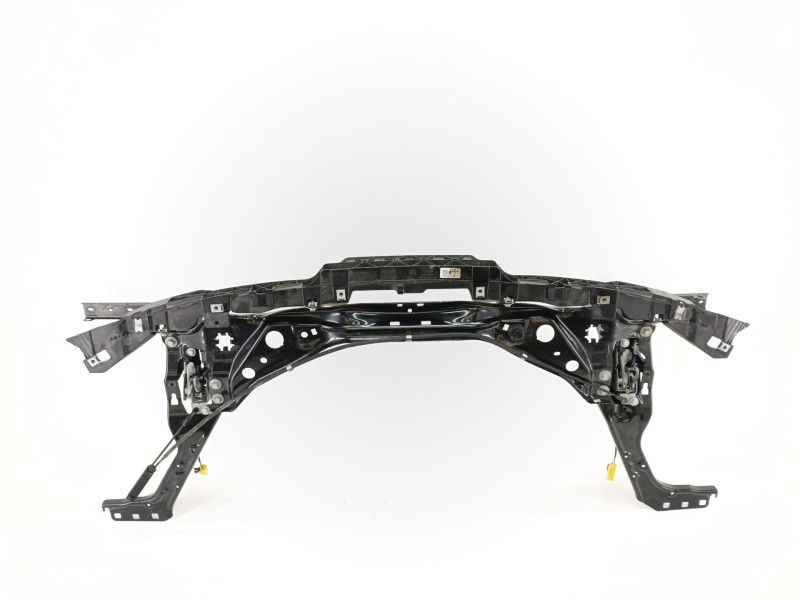 Recambio de panel frontal para bmw 2 active tourer (u06) 218d referencia OEM IAM 51648737300  