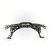 Recambio de panel frontal para bmw 2 active tourer (u06) 218d referencia OEM IAM 51648737300  
