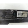Recambio de panel frontal para bmw 2 active tourer (u06) 218d referencia OEM IAM 51648737300  