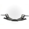 Recambio de panel frontal para bmw 2 active tourer (u06) 218d referencia OEM IAM 51648737300  