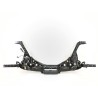 Recambio de panel frontal para bmw 2 active tourer (u06) 218d referencia OEM IAM 51648737300  