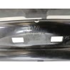Recambio de panel frontal para bmw 2 active tourer (u06) 218d referencia OEM IAM 51648737300  