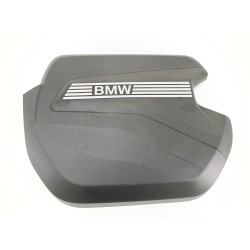 TAPA MOTOR 859814404 
