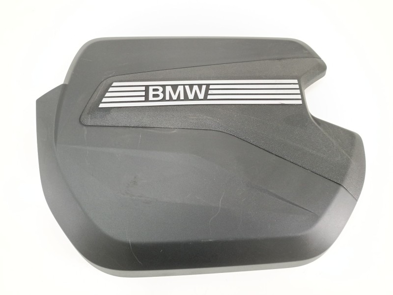 Recambio de tapa motor para bmw 2 active tourer (u06) 218d referencia OEM IAM 859814404  