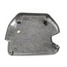 Recambio de tapa motor para bmw 2 active tourer (u06) 218d referencia OEM IAM 859814404  