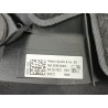 Recambio de tapa motor para bmw 2 active tourer (u06) 218d referencia OEM IAM 859814404  