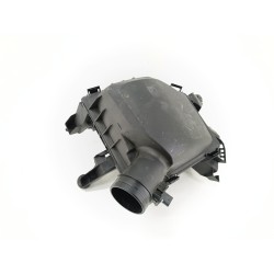 SOPORTE FILTRO AIRE 13718472015 