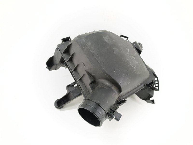 Recambio de soporte filtro aire para bmw 2 active tourer (u06) 218d referencia OEM IAM 13718472015  