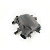 Recambio de soporte filtro aire para bmw 2 active tourer (u06) 218d referencia OEM IAM 13718472015  
