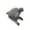 Recambio de soporte filtro aire para bmw 2 active tourer (u06) 218d referencia OEM IAM 13718472015  