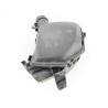 Recambio de soporte filtro aire para bmw 2 active tourer (u06) 218d referencia OEM IAM 13718472015  