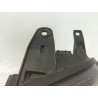 Recambio de faro izquierdo para citroën c8 (ea_, eb_) 2.2 hdi referencia OEM IAM 8901019176  