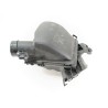 Recambio de soporte filtro aire para bmw 2 active tourer (u06) 218d referencia OEM IAM 13718472015  