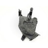 Recambio de soporte filtro aire para bmw 2 active tourer (u06) 218d referencia OEM IAM 13718472015  