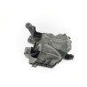 Recambio de soporte filtro aire para bmw 2 active tourer (u06) 218d referencia OEM IAM 13718472015  