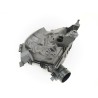 Recambio de soporte filtro aire para bmw 2 active tourer (u06) 218d referencia OEM IAM 13718472015  