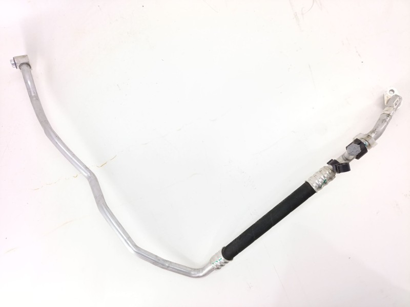 Recambio de tubos aire acondicionado para bmw 2 active tourer (u06) 218d referencia OEM IAM 5A07782  