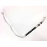 Recambio de tubos aire acondicionado para bmw 2 active tourer (u06) 218d referencia OEM IAM 5A07782  