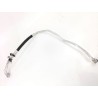 Recambio de tubos aire acondicionado para bmw 2 active tourer (u06) 218d referencia OEM IAM 5A07782  