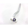 Recambio de tubos aire acondicionado para bmw 2 active tourer (u06) 218d referencia OEM IAM 5A07782  