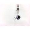 Recambio de tubos aire acondicionado para bmw 2 active tourer (u06) 218d referencia OEM IAM 5A07782  