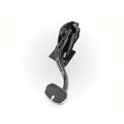 PEDAL FRENO 689112507 