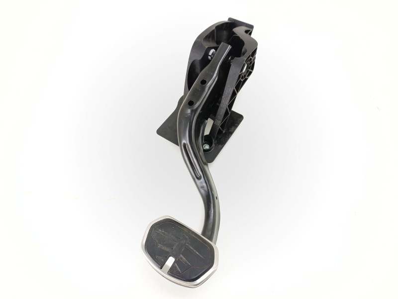 Recambio de pedal freno para bmw 2 active tourer (u06) 218d referencia OEM IAM 689112507  