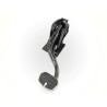 Recambio de pedal freno para bmw 2 active tourer (u06) 218d referencia OEM IAM 689112507  