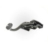Recambio de pedal freno para bmw 2 active tourer (u06) 218d referencia OEM IAM 689112507  
