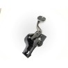 Recambio de pedal freno para bmw 2 active tourer (u06) 218d referencia OEM IAM 689112507  