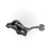 Recambio de pedal freno para bmw 2 active tourer (u06) 218d referencia OEM IAM 689112507  