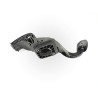 Recambio de pedal freno para bmw 2 active tourer (u06) 218d referencia OEM IAM 689112507  