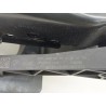 Recambio de pedal freno para bmw 2 active tourer (u06) 218d referencia OEM IAM 689112507  