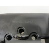 Recambio de pedal freno para bmw 2 active tourer (u06) 218d referencia OEM IAM 689112507  