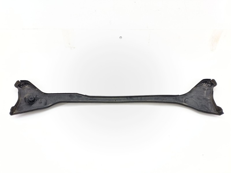 Recambio de torpedo para bmw 2 active tourer (u06) 218d referencia OEM IAM 51718491981  