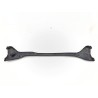 Recambio de torpedo para bmw 2 active tourer (u06) 218d referencia OEM IAM 51718491981  