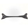 Recambio de torpedo para bmw 2 active tourer (u06) 218d referencia OEM IAM 51718491981  