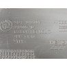Recambio de torpedo para bmw 2 active tourer (u06) 218d referencia OEM IAM 51718491981  