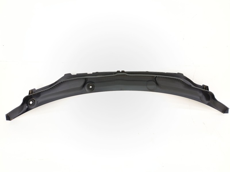 Recambio de torpedo para bmw 2 active tourer (u06) 218d referencia OEM IAM 21259510  
