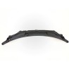 Recambio de torpedo para bmw 2 active tourer (u06) 218d referencia OEM IAM 21259510  